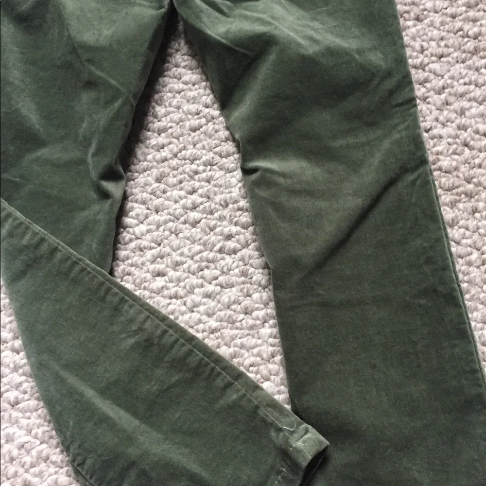 Girls Skinny‎ Jeans Size 6